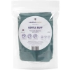 ULTRACOAT GENTLE BUFF 2-PACK uniwersalna mikrofibra bezszwowa